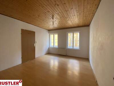 Altbauwohnung kaufen in 1120 Wien (Bild 2)
