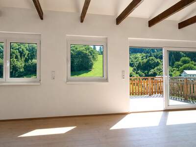 Einfamilienhaus kaufen in 4040 Neulichtenberg