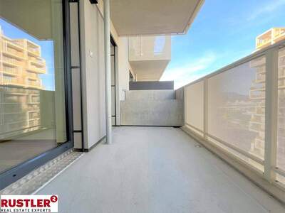 Mietwohnung in 8020 Graz