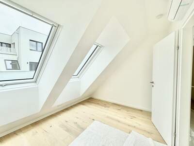 Wohnung mieten in 1230 Wien (Bild 4)