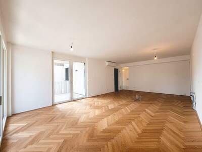 Wohnung mit Balkon kaufen in 1180 Wien (Bild 2)