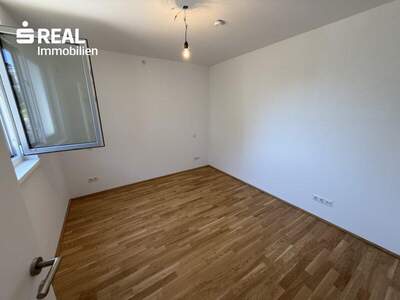 Terrassenwohnung kaufen in 5020 Salzburg (Bild 5)