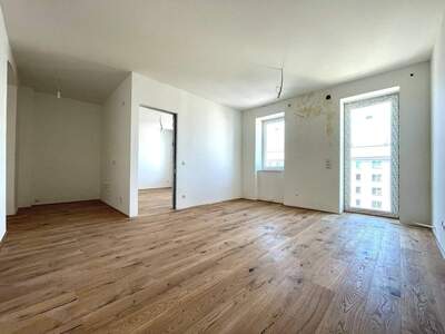 Wohnung kaufen in 1030 Wien