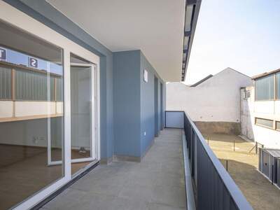 Wohnung in 8700 Leoben (Bild 1)