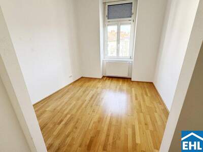 Wohnung mieten in 8010 Graz (Bild 4)