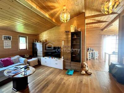 Haus kaufen in 2770 Gutenstein