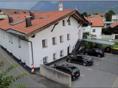 Eigentumswohnung in 6020 Innsbruck
