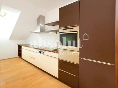 Terrassenwohnung mieten in 5700 Zell am See (Bild 3)