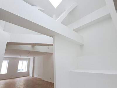 Terrassenwohnung kaufen in 1190 Wien (Bild 3)