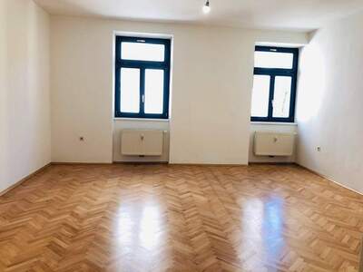 Wohnung mieten in 8020 Graz