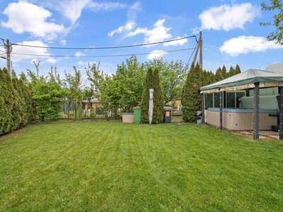 Haus kaufen in 1030 Wien