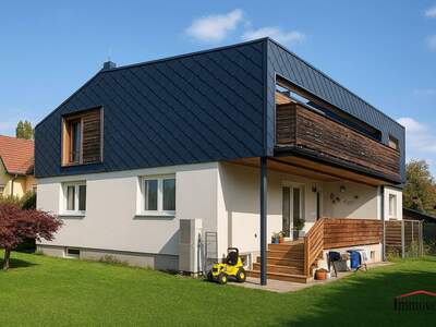 Wohnung mieten in 8010 Graz