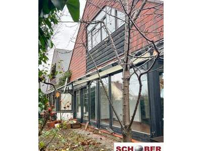 Haus kaufen in 2512 Tribuswinkel