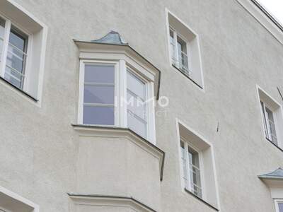 Wohnung mieten in 6060 Hall