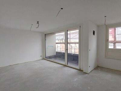 Terrassenwohnung mieten in 1210 Wien (Bild 3)