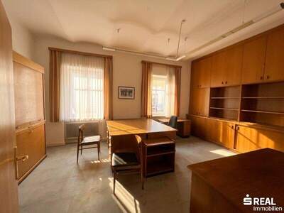 Bürogebäude mieten in 9020 Klagenfurt (Bild 4)