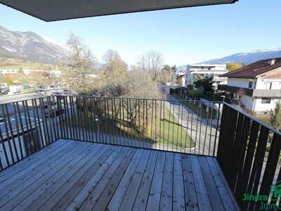 Wohnung mit Balkon kaufen in 6020 Innsbruck (Bild 2)