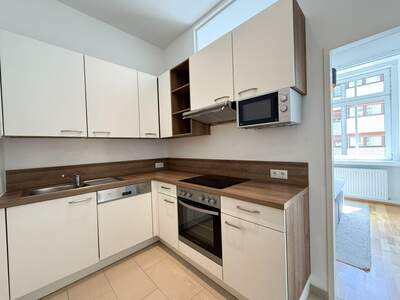 Altbauwohnung kaufen in 1100 Wien (Bild 4)
