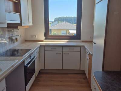 Terrassenwohnung kaufen in 4661 Roitham (Bild 2)