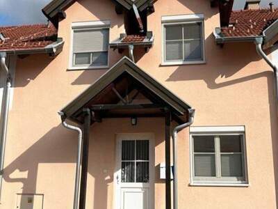 Haus kaufen in 2544 Leobersdorf