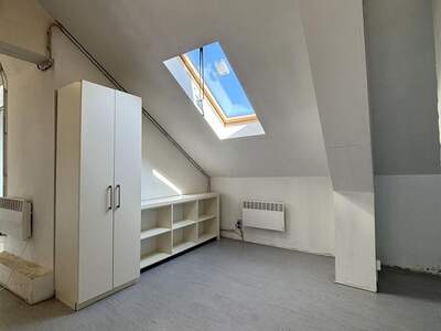 Gewerbeobjekt mieten in 1210 Wien (Bild 1)