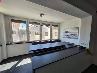Eigentumswohnung in 4623 Gunskirchen (Bild 1)