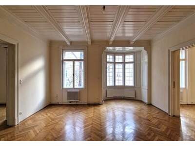 Mietwohnung in 1040 Wien