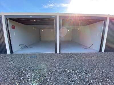 Immobilie kaufen in 4690 Schwanenstadt (Bild 2)