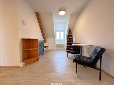 Gewerbeobjekt mieten in 9063 Maria Saal (Bild 5)