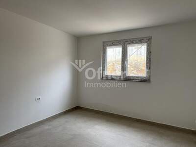 Wohnung kaufen in 51260 Crikvenica (Bild 3)