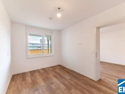 Terrassenwohnung mieten in 8020 Graz (Bild 4)