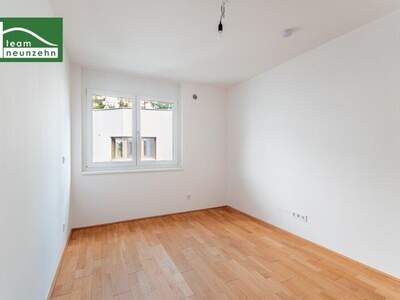 Terrassenwohnung kaufen in 1210 Wien (Bild 1)