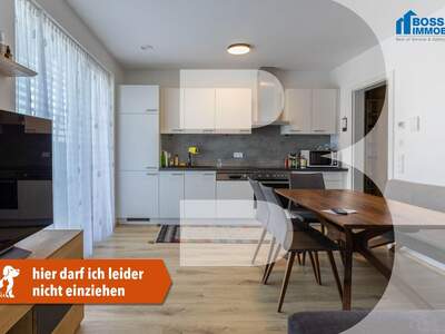 Wohnung mit Balkon mieten in 4050 Traun (Bild 1)