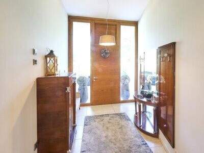 Einfamilienhaus kaufen in 5700 Zell am See (Bild 5)