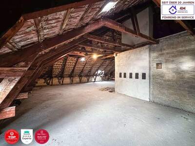 Wohnanlage kaufen in 1050 Wien (Bild 2)