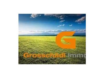 Grundstück mieten in 5202 Neumarkt