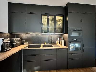 Terrassenwohnung kaufen in 8111 Judendorf (Bild 5)