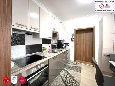 Mehrfamilienhaus kaufen in 2540 Bad Vöslau (Bild 5)