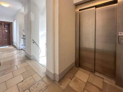 Wohnung kaufen in 1050 Wien