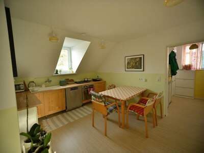 Eigentumswohnung in 6921 Kennelbach (Bild 5)