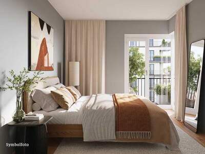 Wohnung mit Balkon kaufen in 1180 Wien (Bild 1)