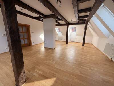 Wohnung mieten in 2103 Langenzersdorf