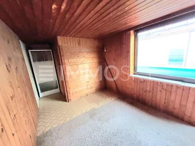 Mehrfamilienhaus kaufen in 4614 Marchtrenk (Bild 4)