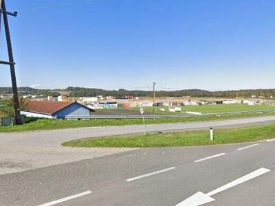 Grundstück kaufen in 8434 Tillmitsch (Bild 4)