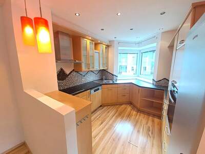 Terrassenwohnung kaufen in 3292 Gaming (Bild 3)