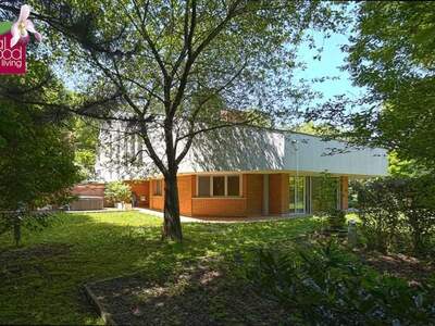 Haus kaufen in 3400 Klosterneuburg