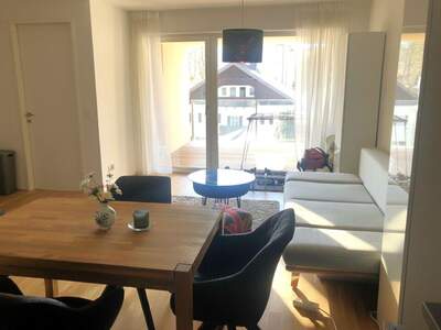 Wohnung kaufen in 5310 Mondsee (Bild 2)