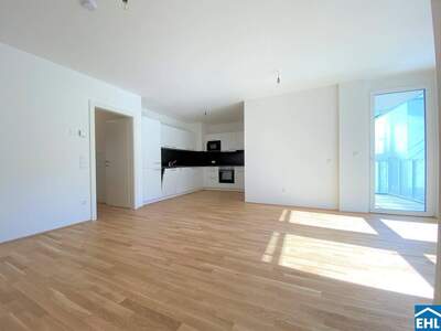 Wohnung mieten in 1160 Wien