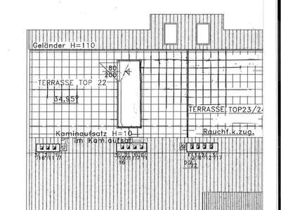 Wohnung mieten in 1180 Wien (Bild 5)