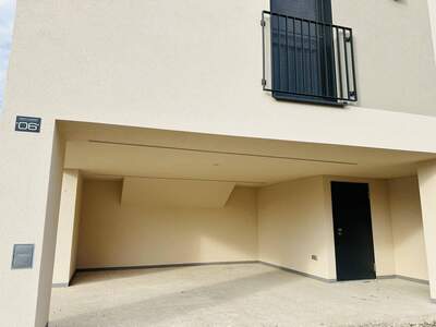 Haus kaufen in 2111 Tresdorf